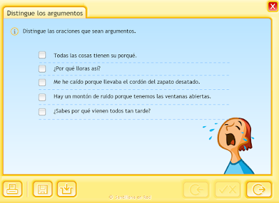 http://primerodecarlos.com/CUARTO_PRIMARIA/mayo/Unidad12/actividades/lengua/argumentos02/carcasa.swf