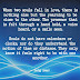 Falling In Love Again Quotes