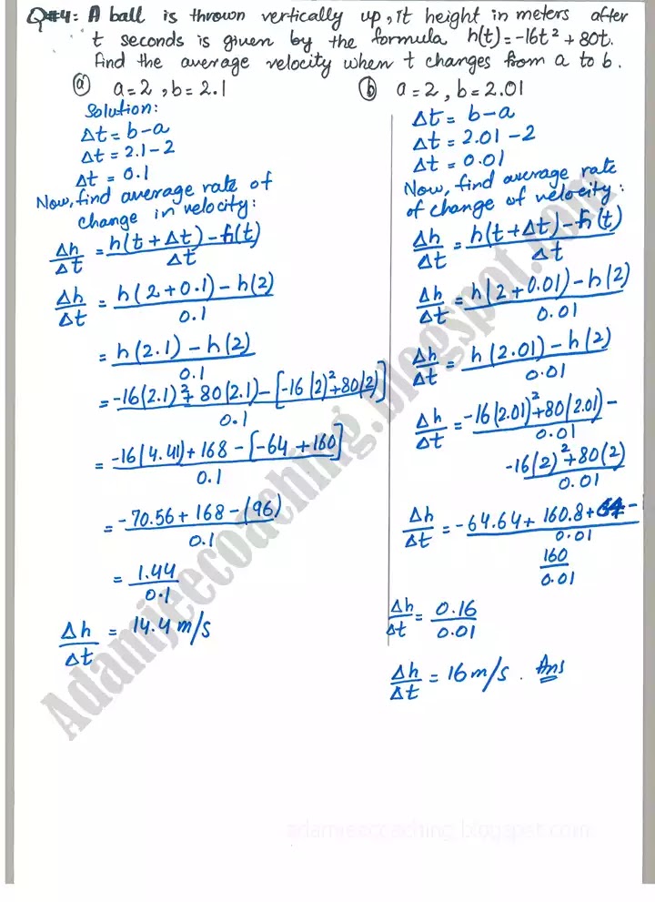 differentiation-exercise-3-1-mathematics-12th