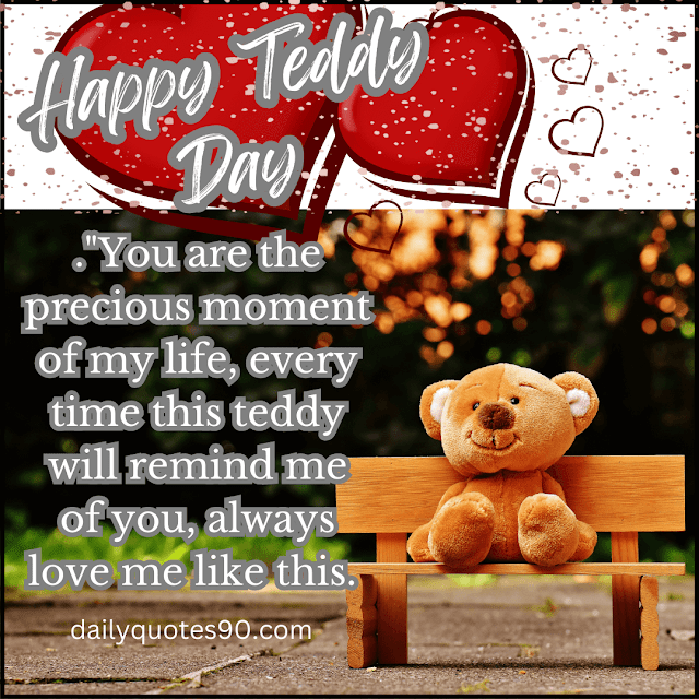 love me, 101+Valentine Day Wishes 2024|Teddy Day|Promise Day|Valentine's Day|messages, wishes, quotes & images.