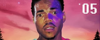 http://www.datpiff.com/Chance-The-Rapper-Acid-Rap-mixtape.483826.html