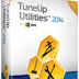 TuneUp Utilities 2014 14.0.1000.145 Final Full Keygen