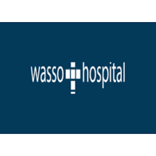 Various Job Vacancies at Wasso Hospital 2022