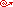 clip_image002[2]