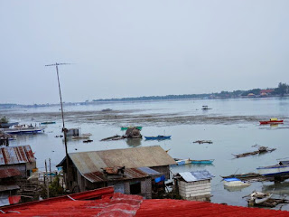 Tagbilaran bohol