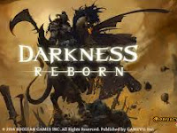 Download Darkness Reborn MOD APK Cheats v1.4.1 Terbaru