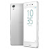 Stock Rom / Firmware Original Sony Xperia X F5121 6.0.1 Marshmallow