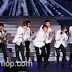 Super Junior-M realiza un fanmeeting en Taipei, Taiwan 