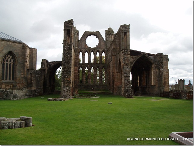 Elgin. Catedral-P9079812