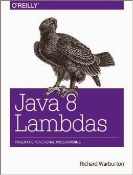 in addition to in that location is lot of buzz in addition to excitement nigh this path breaking liberate inwards Java communit 10 Example of Lambda Expressions in addition to Streams inwards Java 8