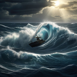 ai creation, best ai images, ai wallpaper, digital art images, ai screensaver, ai picture, ai image design, ai picture, ai generated, ai images, ai nature image, ai background, ai wallpaper