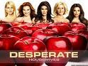 Desperate Housewives Season 7 Episode 16
