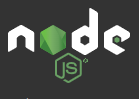 Getting Started with Node Js