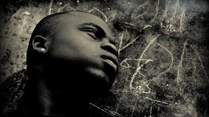 Dagrin10yrs: After Death Why He Is Remembered Even A Decade?