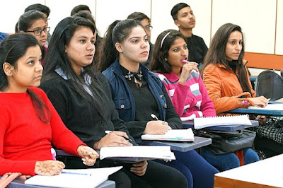 best m tech colleges for me in Mumbai