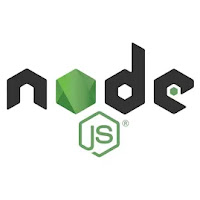Solving 'Cannot Find Module' Errors in Node.js