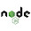 Solving 'Cannot Find Module' Errors in Node.js
