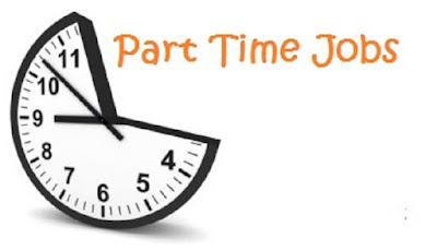 Part Time Jobs to Make Money Online 2018-19