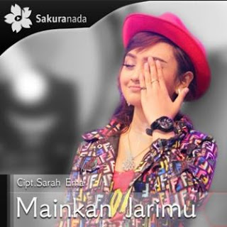 Download Lagu Mp3 Jihan Audy - Mainkan Jarimu