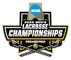 2023 NCAA Division I Men's Lacrosse Championship TV & Radio Schedule