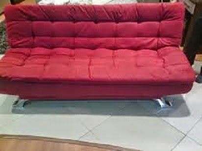 harga sofa informa,sofa di informa furniture,sofa bed karakter,sofa bed 2015,sofa bed l,sofa bed anak,sofa bed hello kitty,sofa bed di carrefour,