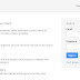 How To Create Google Adsense Account