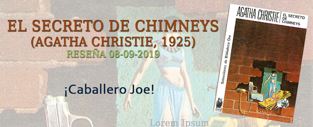 https://inquilinasnetherfield.blogspot.com/2019/09/resena-by-mh-el-secreto-de-chimneys-agatha-christie.html