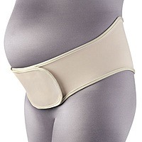 maternity-support-belt