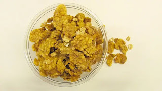 Guess The Cereal Quiz Answers Guess The Cereal Quiz Answers