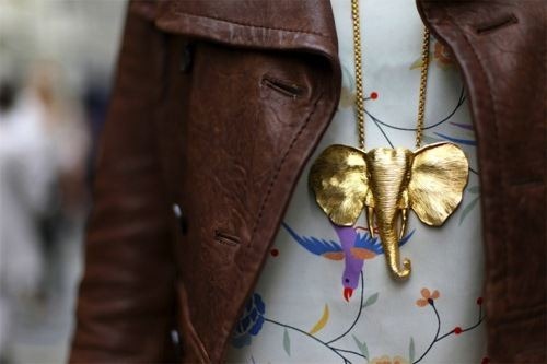 funky-fashion-182