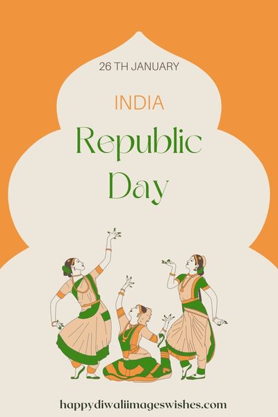 whatsapp republic day images hd download