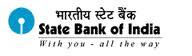 State bank of India Uttaranchal gramin bank