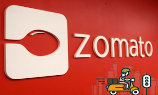 Zomato has received final approval from RBI to operate as online payment aggregator