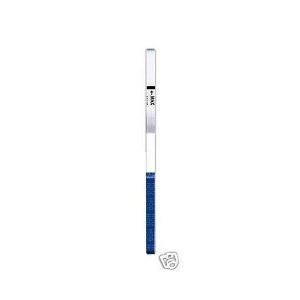  5 (HCG) Pregnancy Tests -- Strip