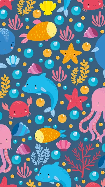 cute wallpaper