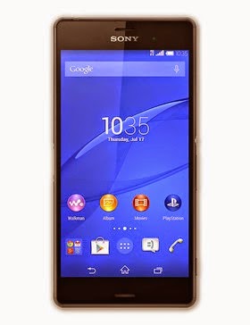 Sony releases AOSP Android Lollipop to 12 phones Xperia