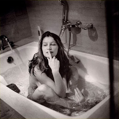 Laetitia Casta photographiée par Véronique Vial - Laetitia Casta, Brigitte Bardot dans Gainsbourg Vie héroïque, film de Joann Sfar - BB Casta - B.B Casta - Laetitia Casta, Bardot nue, Laetitia Casta naked - Laetitia Casta, nackt - Laetitia Casta sexy - Letitia Casta - Latitia Casta - letitiacasta - latitiacasta è Laetitia Castta - French star Laetitia Casta - Laetitia Casta, strip-tease - French model, Laetitia Casta - Cata model, Casta, fashion model - laetitiacasta - laetitiacastanue - laetititacastanude - laetitiacastafrenchmodel - laetitiacastasex - laetitia casta, sexe - laetititiacastasexy - laetitiacastaapoil- Laetitia Casta, Asterix et Obelix contre Cesar - latitia Casat, César - Véronique Vial, photos - Véronique Vial, photographies, Femmes au saut du lit - Blog with a View, le blog photo et musique - blog-with-a-view.blogspot.com