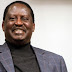 Raila Odinga: Haya Ndiyo Makubwa Nitakayofanya Nikiwa Rais wa 5 wa Kenya