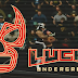 WWE 2k16 Universe Mode: (Lucha Underground) - Season.1 Ep.02