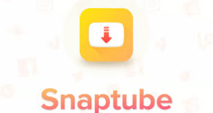 برنامج سناب تيوب Snap Tube | طريقة تحميل برنامج سناب تيوب لتحميل الفيديوهات من اليوتيوب و الفيس بوك و الانستغرام