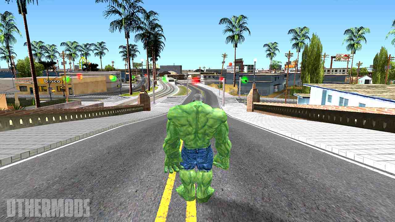 gta san andreas,gta san andreas hulk mod,gta san andreas hulk mod download,gta san andreas hulk mod cheat,how to install hulk mod in gta san andreas android,how to install hulk mod in gta san andreas pc,gta san andreas mod download,hulk mod gta san andreas download,gta san andreas cheat menu mod free download,gta san andreas mods,gta san andreas hulk mod download pc,gta san andreas hulk mod ps4 download,gta san andreas hulk mod game download