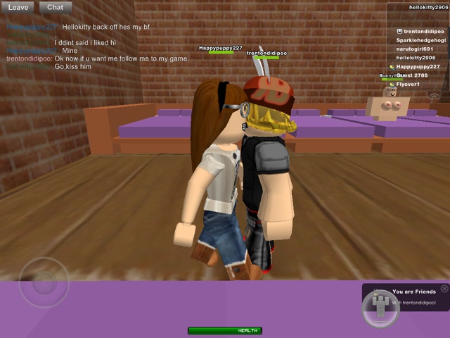 Roblox Daily Oders At A Sex Game - roblox oder games youtube