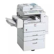 ØªØ­Ù…ÙŠÙ„ ØªØ¹Ø±ÙŠÙ Ø·Ø§Ø¨Ø¹Ø© Ricoh Aficio Mp 3010 Ù…Ù†ØªØ¯Ù‰ ØªØ¹Ø±ÙŠÙØ§Øª Ù„Ø§Ø¨ ØªÙˆØ¨ ÙˆØ·Ø§Ø¨Ø¹Ø§Øª