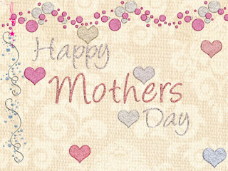 mothers_day_saying_images