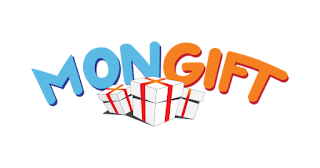 http://mongift.ro/