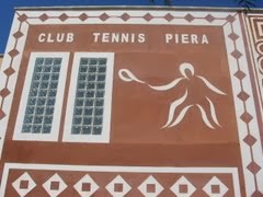 http://tennispiera.blogspot.com.es/