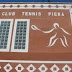 Club Tennis Piera - Piera (Barcelona)