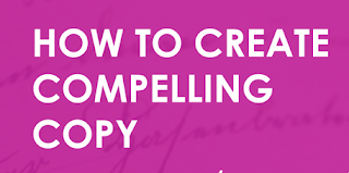 How to Create Compelling Copy that Even Your Cat Reads?