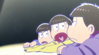 おそ松さん アニメ 3期1話 | Osomatsu-san Season 3 Episode 1