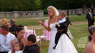 David Tutera My Fair Wedding Alice In Wonderland